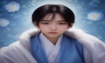 赤桥下的暖流2026年夏季读者口碑报告封面，蓝色调数据图表展示读者评分与完读率统计